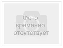 Кабель (провод) ВВГ-Пнг(А)-LS 3*2,5 ок-0,66
